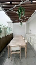 Cyan (D10), Condominium #449546001
